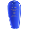 Image de Lait Solaire Visage et Corps SPF30-300ml SHISEIDO