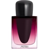 Image de Shiseido Eau de Parfum Ginza Datura - 30 ml | Parfum pour femmes