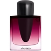 Image de Shiseido Eau de Parfum Ginza Datura - 50 ml | Parfum pour femmes