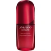 Image de Shiseido Serum Huidverzorging Ultimune Power Infusing Concentrate - 50 ml