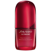 Image de Ultimune - Sérum Activateur Energisant-30ml SHISEIDO