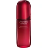 Image de Shiseido Serum Huidverzorging Ultimune Power Infusing Concentrate - 75 ml