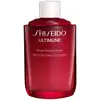 Image de Shiseido Serum Huidverzorging Ultimune Power Infusing Concentrate Refill - 50 ml