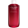 Image de Shiseido Serum Ultimune Power Infusing Refill - 75 ml