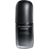 Image de Shiseido Serum Men Ultimune Power Infusing - 50 ml | Pour homme