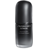 Image de Men - Ultimune - Sérum Activateur Energisant -50ml SHISEIDO