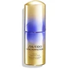 Image de 40ml-Vital Perfection - Sérum Intensif Sculptant Contours redéfinis-SHISEIDO