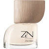 Image de Shiseido Eau de Parfum Zen - 30 ml