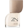 Image de Shiseido Eau de Parfum Zen - 50 ml