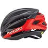 Image de Casque de vélo Giro Syntax Mips route unisexe noir