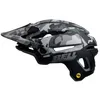 Image de Casque VTT BELL Sixer Mips 2020 - Multicoloured - Protection optimale