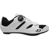 Image de Chaussures de cyclisme - Giro - Savix II - Blanc - Homme - Taille 42