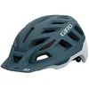 Image de Giro x Casques pour Hommes Noir Opaque S