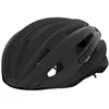 Image de Casque de vélo sur route Giro Synthe MIPS II - Noir Mat - Taille S