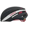 Image de Casque de vélo Giro Synthe Mips route unisexe gris