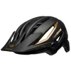 Image de Casque de trail - BELL - Sixer - MIPS intégré - Taille 58 62 cm - 26 aérations