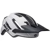 Image de Casque - BELL - 4forty Air Mips - Mips intégré - Visière 3 positions - Float Fit 