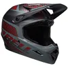 Image de Casque de vélo - BELL - Transfert - Charcoal / grey - VTT - Adulte