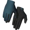 Image de Gants de velo - gants de vtt - mitaines de vtt - mitaines de velo Giro - 230118 - Xnetic Trail Gants de Cyclisme Mixte