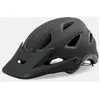 Image de Casque demi-coque VTT - GIRO Montaro MIPS - Taille S - Noir - Ajustable et ventilé