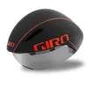 Image de Casque aerohead MIPS - NOIR 59-63