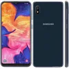 Image de Samsung Galaxy A10e 32Go Noir Single SIM A102U Neuf