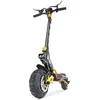 Image de Trottinette Electrique Pliable 10 Ecran LED 45 1000W 55km Autonomie 3 Vitesse 45km/h Max Batterie 48V/182Ah Scooter Adulte