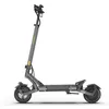 Image de Trottinette Electrique Pliable 1000W 10 Pneu 55km Autonomie 48V/182Ah Scooter Puissant Adulte 45 Ecran LED NFC