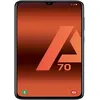 Image de Samsung Galaxy A70 Orange-Double SIM-128 GO