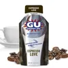 Image de Gel Gu Energy Gel Espresso Love Box 24 Unit