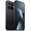 Image de Smartphone - XIAOMI - 17T - 12 Go RAM - 256 Go ROM - Noir Écran 659 120 Hz Batterie 6000 mAh Dimensity 8500-Ultra