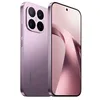 Image de Smartphone - XIAOMI - 17T - 12 Go RAM - 256 Go ROM - Violet Écran 659 120 Hz Batterie 6000 mAh Dimensity 8500-Ultra