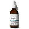 Image de THE ORDINARY - HAIR CARE NATURAL MOISTURIZING FACTORS + HA