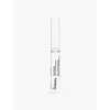 Image de THE ORDINARY Sérum multi peptides pour les cils et les sourcils Multi-Peptide Lash and Brow Serum 5ml