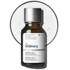 Image de Volufiline* 92% + Pal-Isoleucine 1% - Fragrance Free - Normale Sèche - Visage - Huile - Sans alcool - After Cleansing