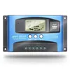 Image de MPPT Contrôleur de Charge Solaire 40A Régulateur Intelligent Solaire de 12V-24V de Panneau Solaire Automatique avec le Double [647]