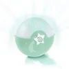 Image de Projecto Lampe - INFANTINO - 302048 - Vert menthe