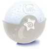 Image de Projecto lampe - INFANTINO - 4909 - Gris