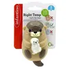 Image de Thermomètre de bain Infantino Otarie lumineux
