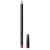 Image de Mac crayon à lèvres ladies wood Soar noir/rose