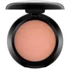 Image de Mac Sheertone Shimmer Blush Sunbasque 6g