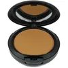 Image de Studio Fix Powder Plus Foundation NW46