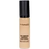 Image de Anticerne - MAC - Pro Longwear Concealer - NC25 - 9 ml - Unisex