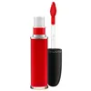 Image de Rouge à lèvres - MAC - RETRO MAC LIPSTICK MATTE - Couleur SOGRAND - 5ML - Fini Matte
