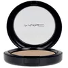 Image de Poudres Compactes Extra Dimension Mac Show Gold (9 gr)