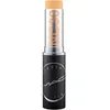 Image de MAC Studio Fix 24-Hour Smooth Wear Concealer 7ml