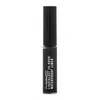 Image de Eye Liner - Mac - Liquidlast 24h - Imperméable - Couleur Noir - 25 Ml