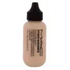 Image de Fond de teint - MAC - Studio Radiance - 50ml - C2 - Couverture légère fini naturel