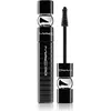 Image de Mascara - MAC - M·A·C Stack - Brosse Micro - Volume incroyable - Non waterproof