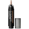 Image de Mac Cosmetics Studio Fix Stylo visage tout usage NC25 12 ml